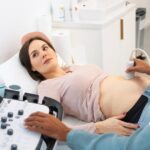 Importance of Prenatal Care