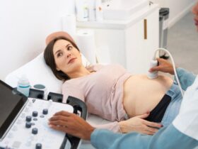 Importance of Prenatal Care