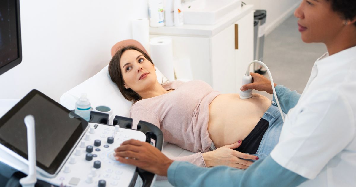 Importance of Prenatal Care